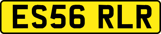 ES56RLR