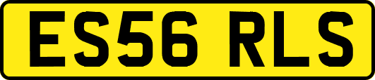 ES56RLS