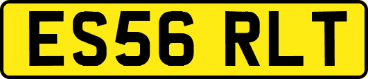 ES56RLT
