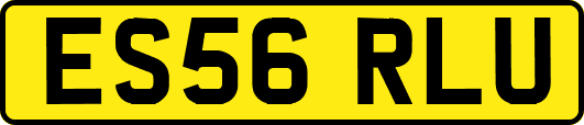 ES56RLU