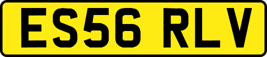 ES56RLV