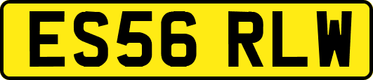 ES56RLW