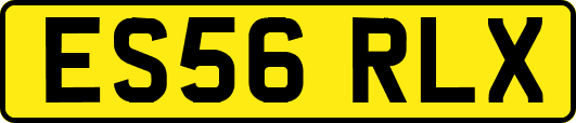 ES56RLX