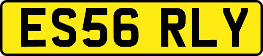 ES56RLY