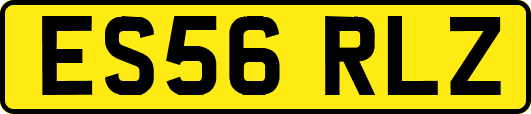 ES56RLZ