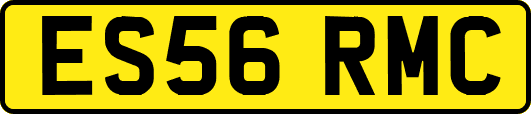 ES56RMC