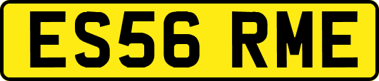 ES56RME