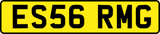 ES56RMG
