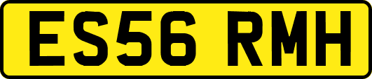 ES56RMH