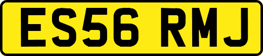 ES56RMJ