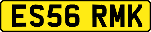 ES56RMK