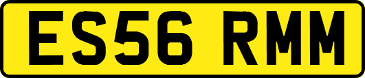 ES56RMM