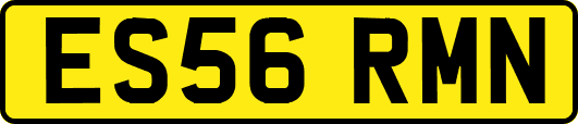 ES56RMN