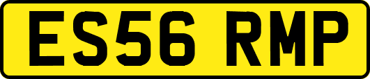 ES56RMP