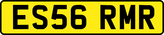 ES56RMR