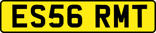 ES56RMT