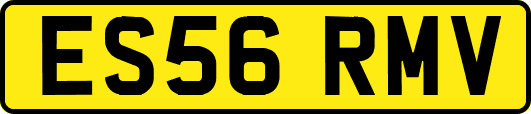 ES56RMV