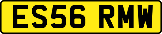 ES56RMW