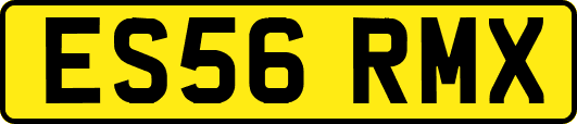 ES56RMX