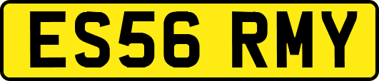 ES56RMY