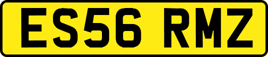 ES56RMZ