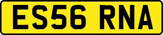 ES56RNA
