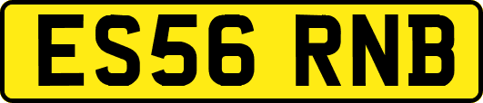 ES56RNB
