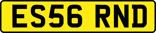 ES56RND