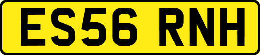 ES56RNH