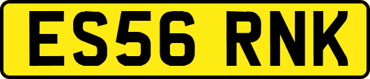 ES56RNK