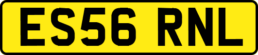 ES56RNL