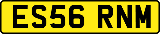 ES56RNM