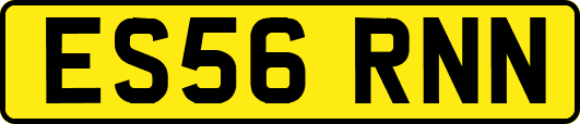 ES56RNN