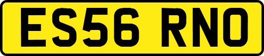 ES56RNO