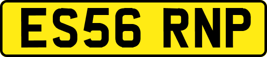 ES56RNP
