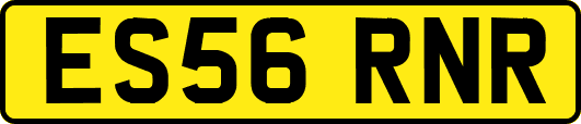 ES56RNR