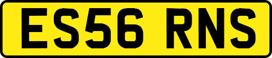 ES56RNS