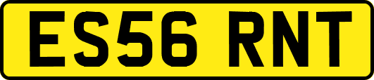 ES56RNT