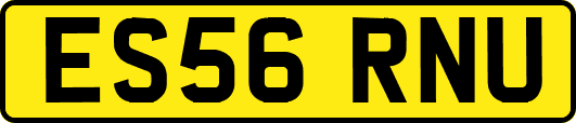 ES56RNU