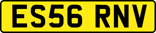 ES56RNV