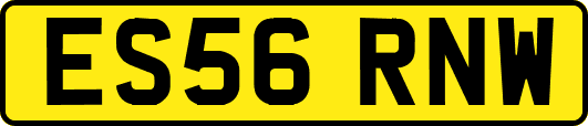 ES56RNW