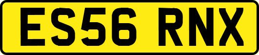 ES56RNX