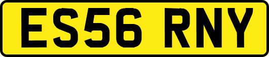 ES56RNY