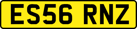 ES56RNZ