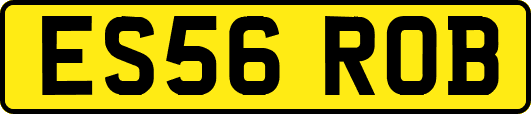 ES56ROB