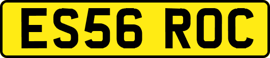 ES56ROC