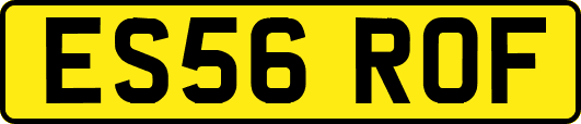 ES56ROF