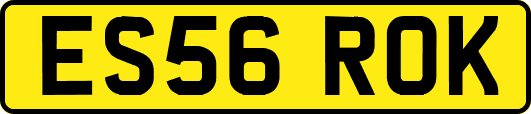 ES56ROK