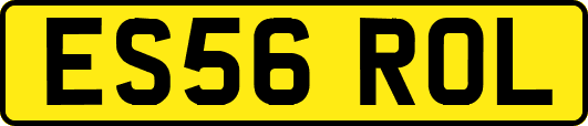 ES56ROL