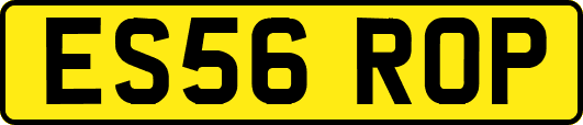 ES56ROP